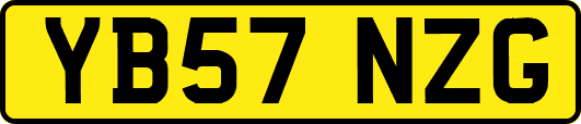 YB57NZG