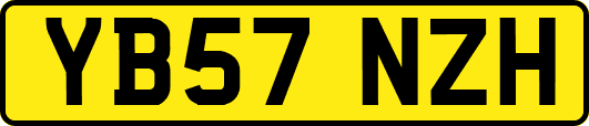 YB57NZH