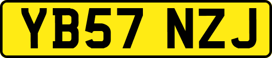 YB57NZJ