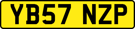 YB57NZP