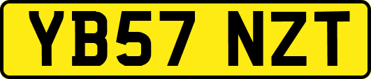 YB57NZT