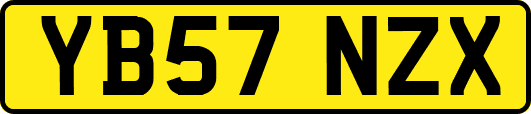 YB57NZX