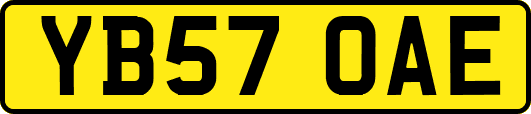 YB57OAE