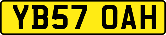 YB57OAH