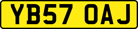 YB57OAJ