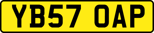 YB57OAP