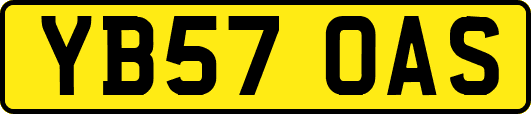 YB57OAS