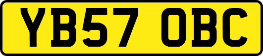 YB57OBC