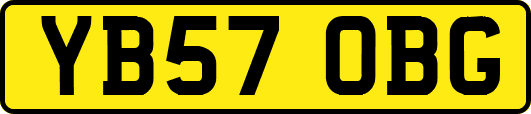 YB57OBG