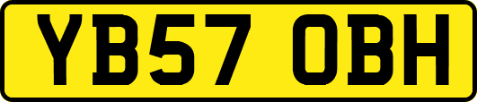 YB57OBH