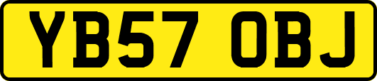 YB57OBJ