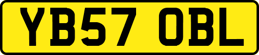 YB57OBL