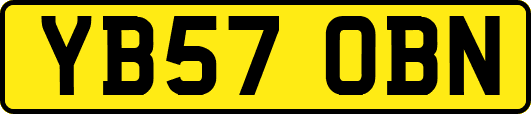 YB57OBN