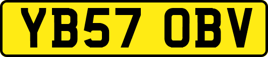YB57OBV