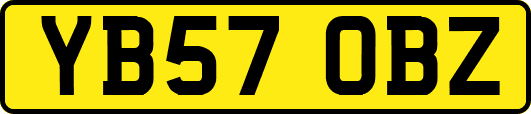 YB57OBZ