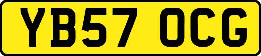 YB57OCG