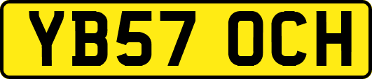 YB57OCH