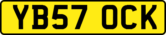 YB57OCK