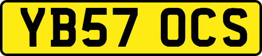 YB57OCS