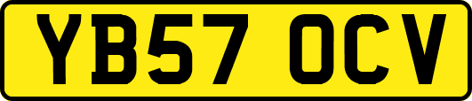 YB57OCV