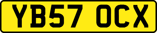 YB57OCX