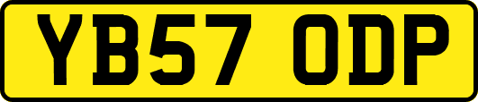 YB57ODP
