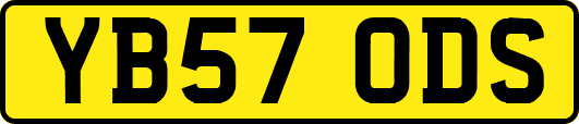 YB57ODS