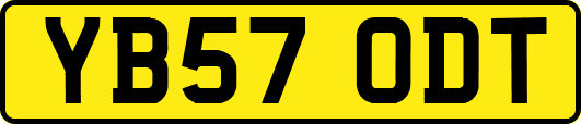 YB57ODT