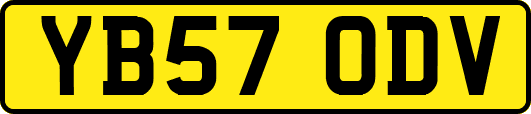 YB57ODV