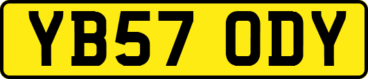 YB57ODY