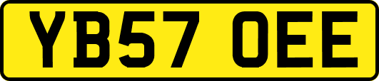 YB57OEE