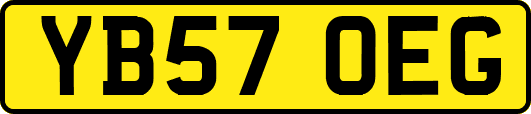 YB57OEG
