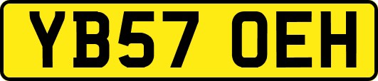 YB57OEH