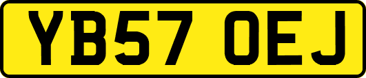 YB57OEJ