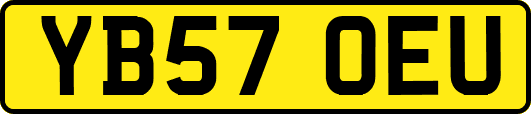 YB57OEU