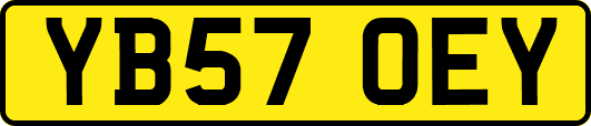 YB57OEY