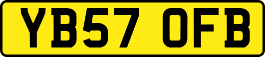 YB57OFB