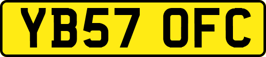 YB57OFC