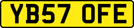 YB57OFE