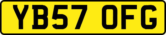 YB57OFG