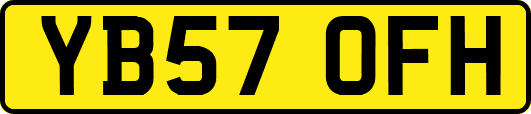YB57OFH