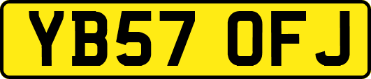 YB57OFJ