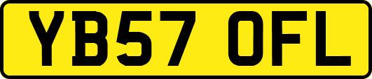YB57OFL