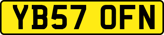 YB57OFN