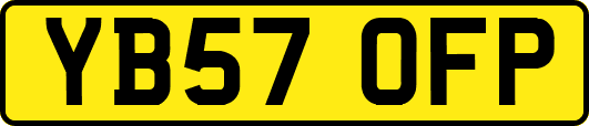 YB57OFP