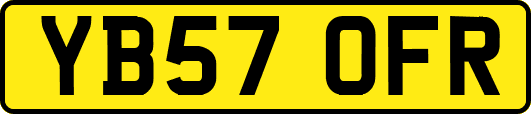 YB57OFR