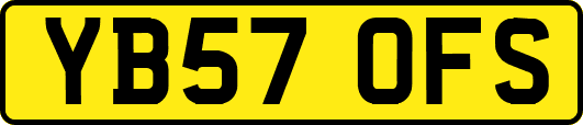 YB57OFS