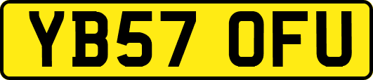 YB57OFU