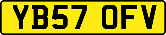 YB57OFV