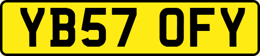 YB57OFY